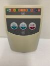 GE HEALTHCARE CAM 14 GE CAM-14 ECG Acquisition Module