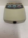 GE HEALTHCARE CAM 14 GE CAM-14 ECG Acquisition Module