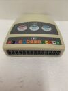 GE HEALTHCARE CAM 14 GE CAM-14 ECG Acquisition Module
