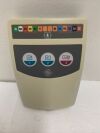 GE HEALTHCARE CAM 14 GE CAM-14 ECG Acquisition Module