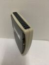 GE HEALTHCARE CAM 14 GE CAM-14 ECG Acquisition Module