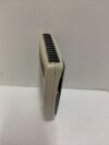 GE HEALTHCARE CAM 14 GE CAM-14 ECG Acquisition Module