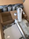 AMICO AHM-FITW-F05-75-V Wall Mount