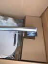 AMICO AHM-FITW-F05-75-V Wall Mount