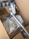 AMICO AHM-FITW-F05-75-V Wall Mount