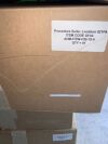 AMICO AHM-FITW-F05-75-V Wall Mount