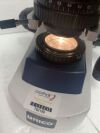UNICO 0826163 Microscope