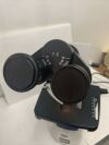 UNICO 0826163 Microscope
