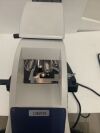 UNICO 0826163 Microscope