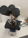UNICO 0826163 Microscope