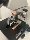 UNICO 0826163 Microscope