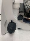 UNICO 0826163 Microscope