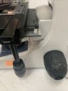 UNICO 0826163 Microscope