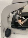 UNICO 0826163 Microscope