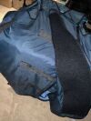 Large Medical L Size X-Ray Protection Apron Lead Radiation Vest Shield