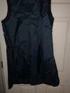 Large Medical L Size X-Ray Protection Apron Lead Radiation Vest Shield