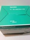 BSN MEDICAL 7363 72258-01 Specialist  73672258-01 Plaster Bandage Extra Fast Setting 12 in a box