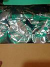 BSN MEDICAL 7363 72258-01 Specialist  73672258-01 Plaster Bandage Extra Fast Setting 12 in a box