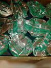 BSN MEDICAL 7363 72258-01 Specialist  73672258-01 Plaster Bandage Extra Fast Setting 12 in a box
