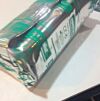 BSN MEDICAL 7363 72258-01 Specialist  73672258-01 Plaster Bandage Extra Fast Setting 12 in a box