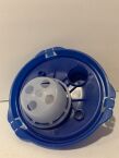 CARDINAL HEALTH ORTHO VACUUM PATIENT MEDI VAC  LIDS SURGICAL MEDICAL