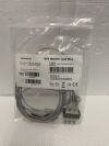 PARTS SOURCE AA3-90P ECG Monitor Lead Wire