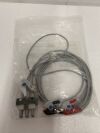 PARTS SOURCE AA3-90P ECG Monitor Lead Wire