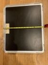 REINA IMAGING Fuji-XGRID-SCOLI-10 LPI 178 FOCUS 40-72 Protect-A-Grid