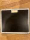REINA IMAGING Fuji-XGRID-SCOLI-10 LPI 178 FOCUS 40-72 Protect-A-Grid