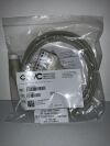 AMC CBM-73585R  5 Lead Philips to LWS Universal Cable