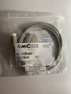 AMC CBM-73585R  5 Lead Philips to LWS Universal Cable