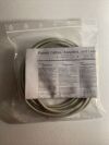 AMC CBM-73585R  5 Lead Philips to LWS Universal Cable