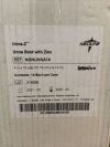 MEDLINE UNNA-Z Unna Boot With Zinc 4
