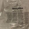 WELCH ALLYN 59000 KleenSpec Vaginal Specula