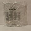 WELCH ALLYN 59000 KleenSpec Vaginal Specula