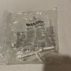 WELCH ALLYN 59000 KleenSpec Vaginal Specula