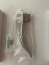 S&S 9311213 Laryngoscope