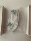 S&S 9311213 Laryngoscope