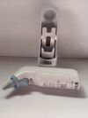 WELCH ALLYN 901054 Braun Thermoscan Pro 6000 w/ Base