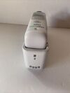 WELCH ALLYN 901054 Braun Thermoscan Pro 6000 w/ Base