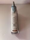 WELCH ALLYN 901054 Braun Thermoscan Pro 6000 w/ Base