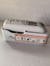WELCH ALLYN 901054 Braun Thermoscan Pro 6000 w/ Base