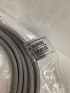 GE BPH-AD25-14A-09M Compatible   Datex-ohmeda