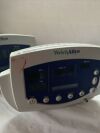WELCH ALLYN 53NOO EKG Monitor