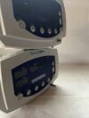 WELCH ALLYN 53NOO EKG Monitor