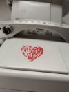 WELCH ALLYN 53NOO EKG Monitor
