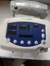 WELCH ALLYN 53NOO EKG Monitor