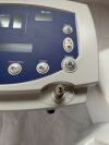 WELCH ALLYN 53NOO EKG Monitor