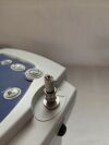 WELCH ALLYN 53NOO EKG Monitor
