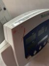 WELCH ALLYN 53NOO EKG Monitor